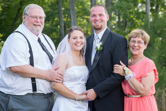 Family5