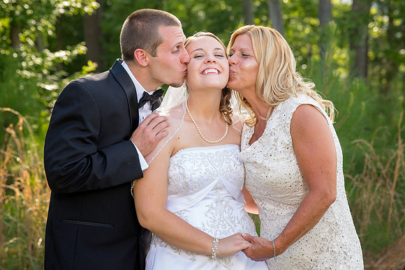 Family7
