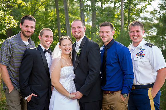 Family9