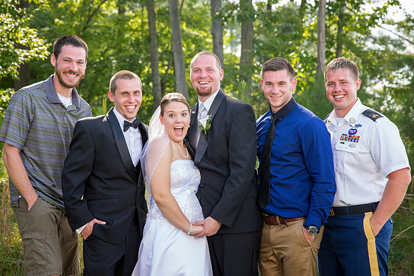 Family10