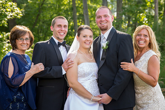 Family11