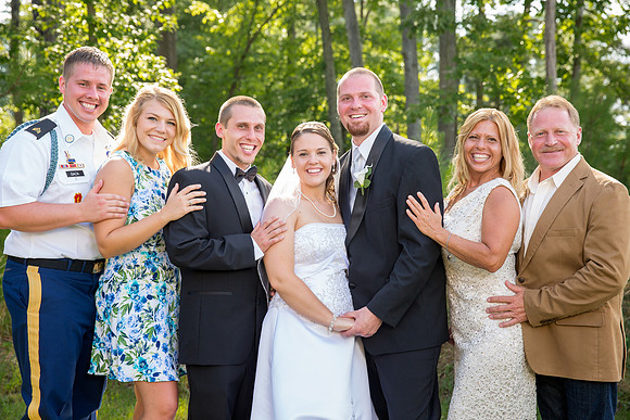 Family12
