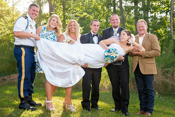 Family13