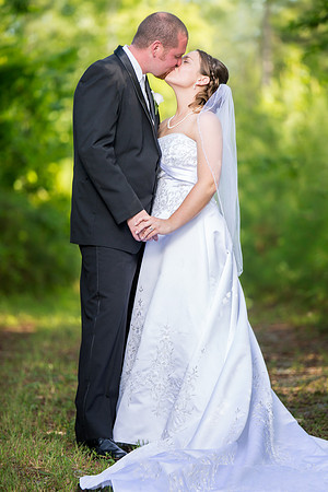 Brian & Nina8