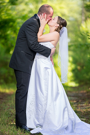 Brian & Nina9