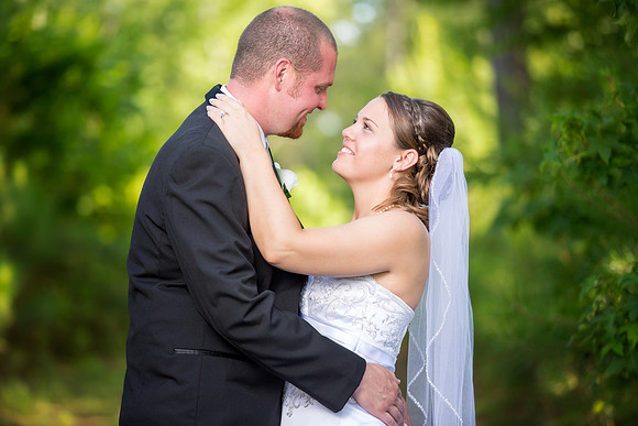 Brian & Nina10