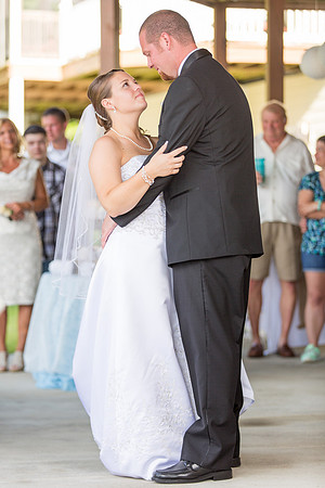 Reception2
