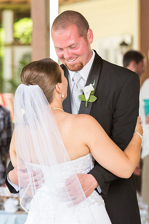 Reception3