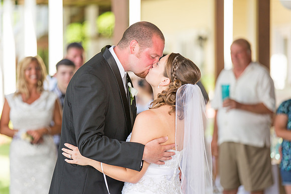 Reception4