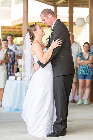 Reception6