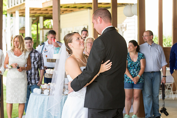 Reception8