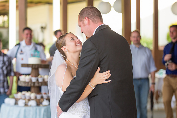 Reception9