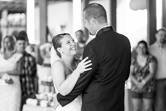 Reception10