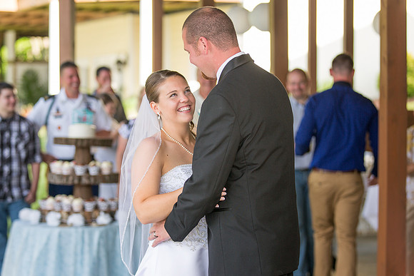 Reception11