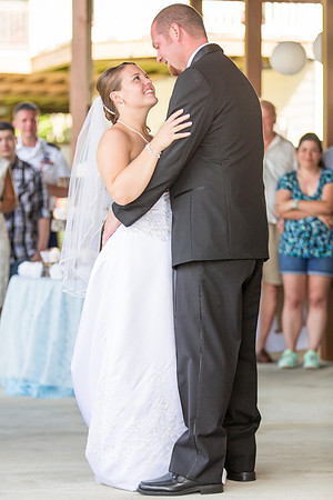 Reception12