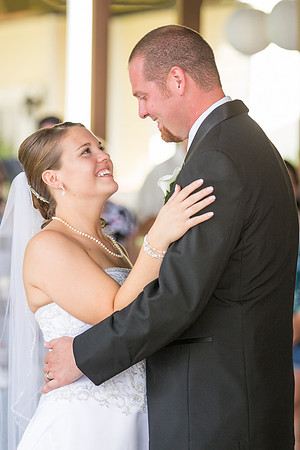 Reception13