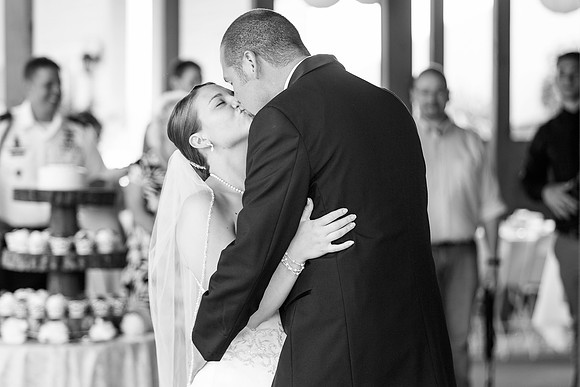 Reception14
