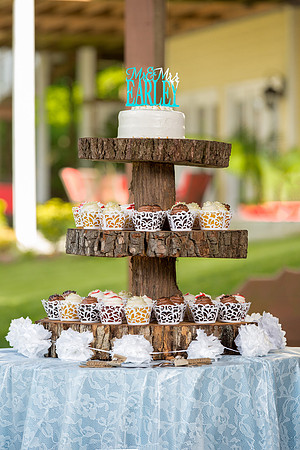 Reception15