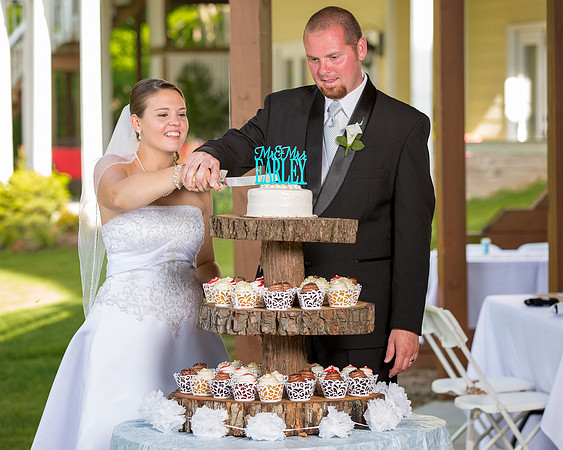 Reception16