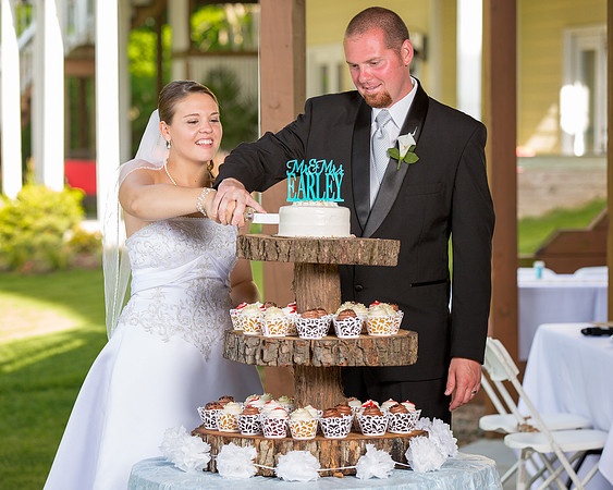 Reception17