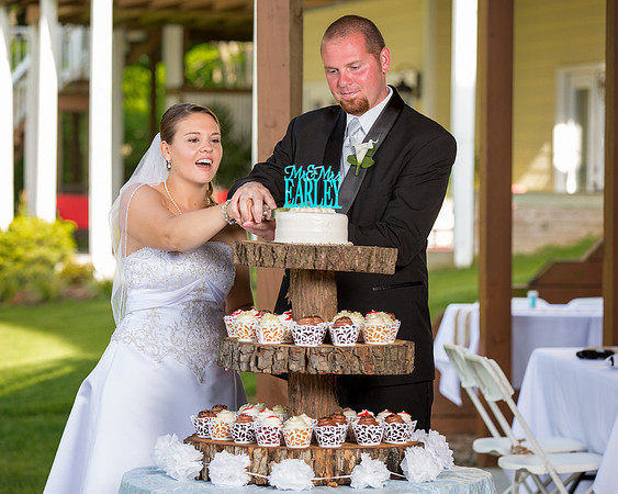 Reception18