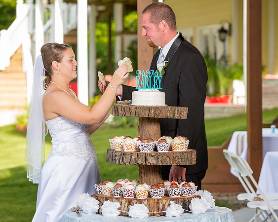Reception19