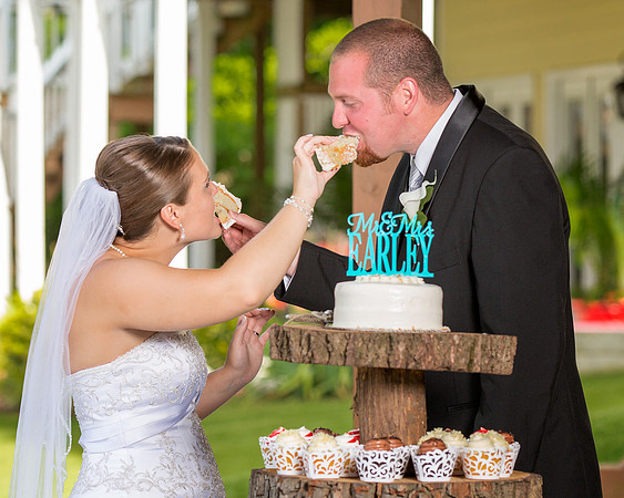 Reception20