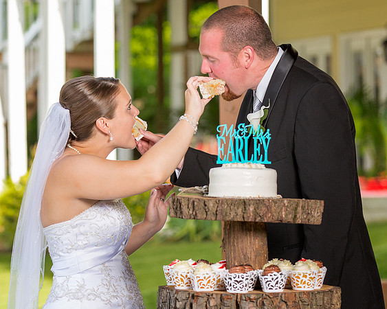 Reception21