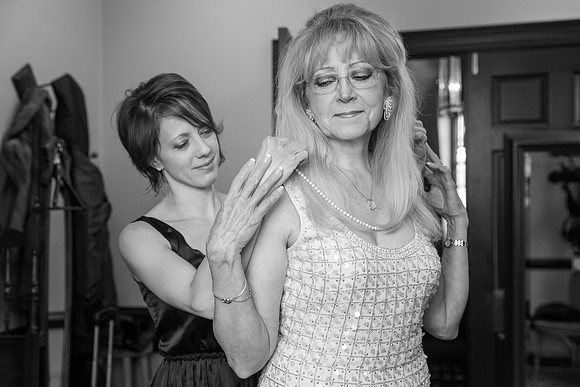 The Getting Ready Pics21