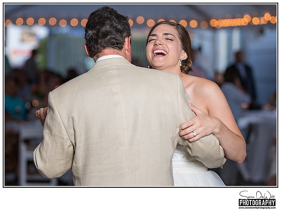 The Reception84 web