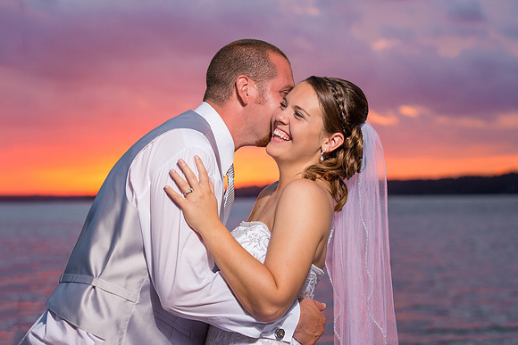 Brian & Nina15