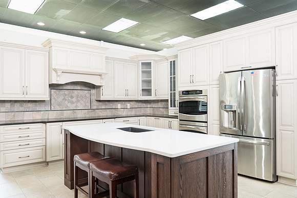 Cabinet Factory Interior Pictures-7