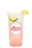 Sippa Hero Shots-0005