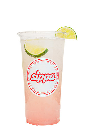 Sippa Hero Shots-0005