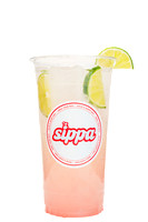 Sippa Hero Shots-0004