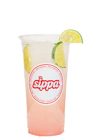 Sippa Hero Shots-0004