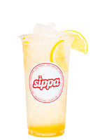 Sippa Hero Shots-0003