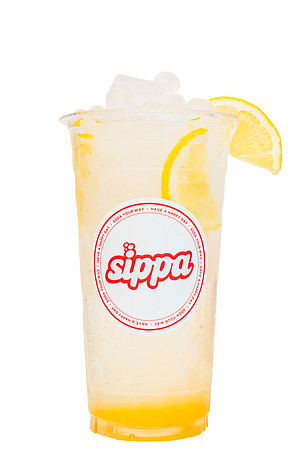 Sippa Hero Shots-0003