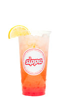 Sippa Hero Shots-0002