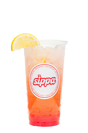 Sippa Hero Shots-0002