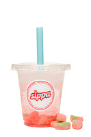 Sippa Hero Shots-0010