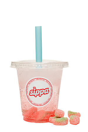 Sippa Hero Shots-0010