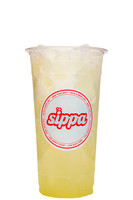 Sippa Hero Shots-0007