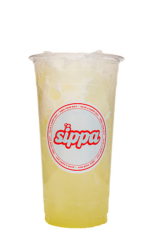 Sippa Hero Shots-0007