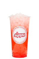 Sippa Hero Shots-0009