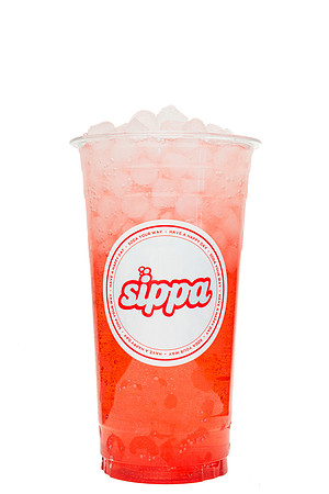 Sippa Hero Shots-0009