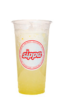 Sippa Hero Shots-0006
