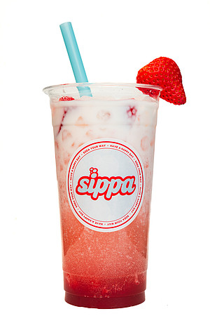 Sippa Hero Shots-0008
