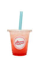 Sippa Hero Shots-0011