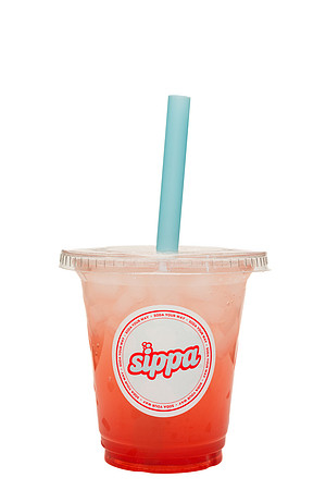 Sippa Hero Shots-0011